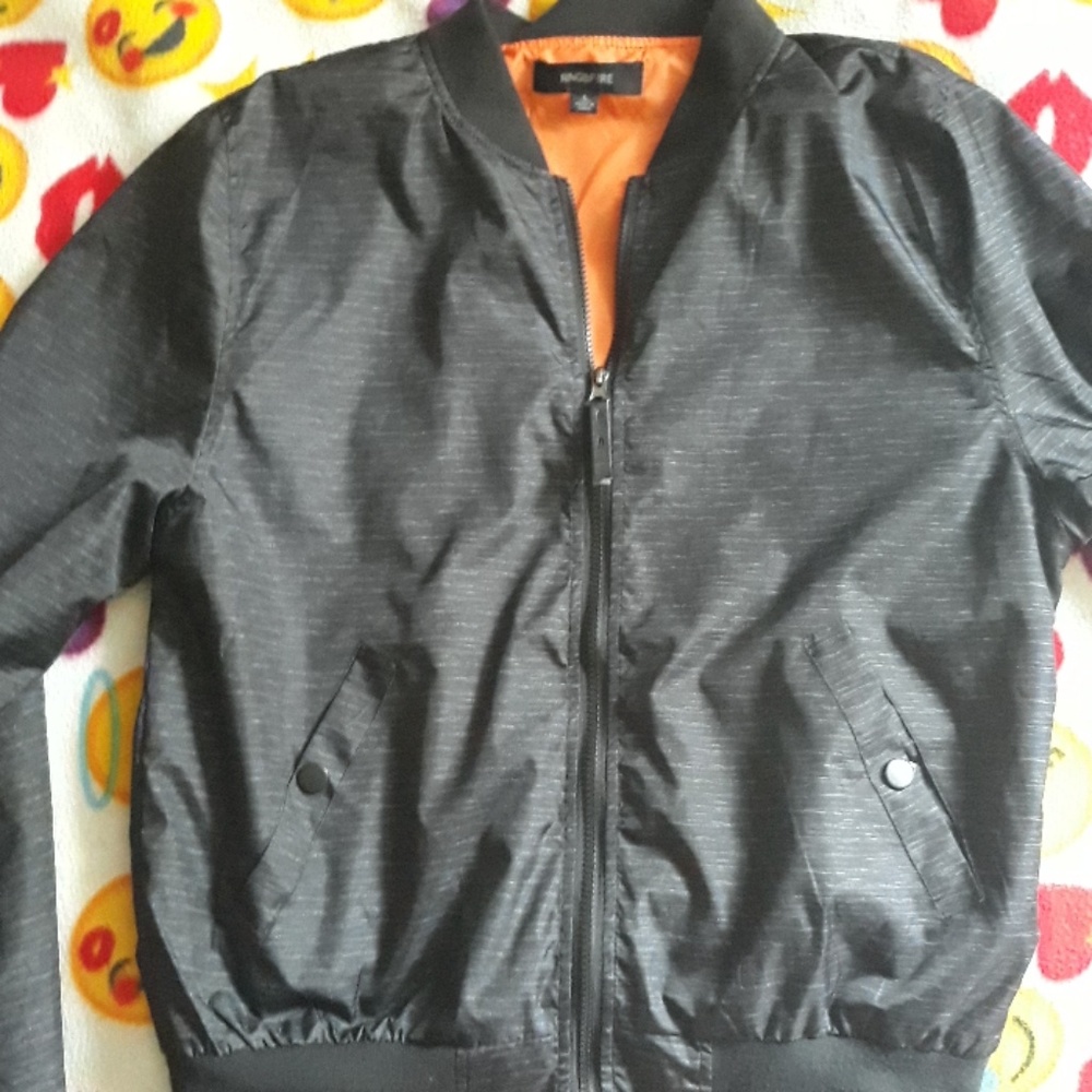 Bomber